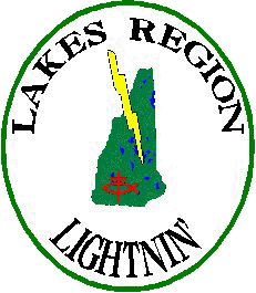 Lakes Region Lightnin